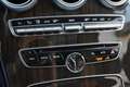 Mercedes-Benz C 43 AMG 4-MATIC T 9G-TRONIC DESIGNO ***NP:€ 83.563,-*** Schwarz - thumbnail 28