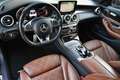 Mercedes-Benz C 43 AMG 4-MATIC T 9G-TRONIC DESIGNO ***NP:€ 83.563,-*** Schwarz - thumbnail 4