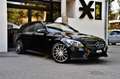 Mercedes-Benz C 43 AMG 4-MATIC T 9G-TRONIC DESIGNO ***NP:€ 83.563,-*** Schwarz - thumbnail 18