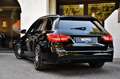 Mercedes-Benz C 43 AMG 4-MATIC T 9G-TRONIC DESIGNO ***NP:€ 83.563,-*** Schwarz - thumbnail 16