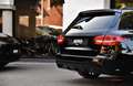 Mercedes-Benz C 43 AMG 4-MATIC T 9G-TRONIC DESIGNO ***NP:€ 83.563,-*** Schwarz - thumbnail 17