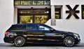 Mercedes-Benz C 43 AMG 4-MATIC T 9G-TRONIC DESIGNO ***NP:€ 83.563,-*** Schwarz - thumbnail 3