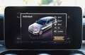 Mercedes-Benz C 43 AMG 4-MATIC T 9G-TRONIC DESIGNO ***NP:€ 83.563,-*** Schwarz - thumbnail 34