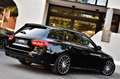 Mercedes-Benz C 43 AMG 4-MATIC T 9G-TRONIC DESIGNO ***NP:€ 83.563,-*** Schwarz - thumbnail 8