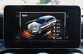 Mercedes-Benz C 43 AMG 4-MATIC T 9G-TRONIC DESIGNO ***NP:€ 83.563,-*** Schwarz - thumbnail 36