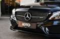 Mercedes-Benz C 43 AMG 4-MATIC T 9G-TRONIC DESIGNO ***NP:€ 83.563,-*** Schwarz - thumbnail 19