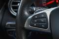 Mercedes-Benz C 43 AMG 4-MATIC T 9G-TRONIC DESIGNO ***NP:€ 83.563,-*** Schwarz - thumbnail 26
