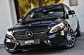 Mercedes-Benz C 43 AMG 4-MATIC T 9G-TRONIC DESIGNO ***NP:€ 83.563,-*** Schwarz - thumbnail 1
