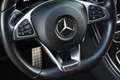 Mercedes-Benz C 43 AMG 4-MATIC T 9G-TRONIC DESIGNO ***NP:€ 83.563,-*** Schwarz - thumbnail 11