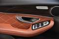 Mercedes-Benz C 43 AMG 4-MATIC T 9G-TRONIC DESIGNO ***NP:€ 83.563,-*** Schwarz - thumbnail 22