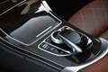 Mercedes-Benz C 43 AMG 4-MATIC T 9G-TRONIC DESIGNO ***NP:€ 83.563,-*** Schwarz - thumbnail 21