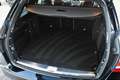 Mercedes-Benz C 43 AMG 4-MATIC T 9G-TRONIC DESIGNO ***NP:€ 83.563,-*** Schwarz - thumbnail 24