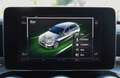 Mercedes-Benz C 43 AMG 4-MATIC T 9G-TRONIC DESIGNO ***NP:€ 83.563,-*** Schwarz - thumbnail 38
