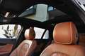 Mercedes-Benz C 43 AMG 4-MATIC T 9G-TRONIC DESIGNO ***NP:€ 83.563,-*** Schwarz - thumbnail 15
