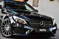 Mercedes-Benz C 43 AMG 4-MATIC T 9G-TRONIC DESIGNO ***NP:€ 83.563,-*** Schwarz - thumbnail 10