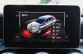 Mercedes-Benz C 43 AMG 4-MATIC T 9G-TRONIC DESIGNO ***NP:€ 83.563,-*** Schwarz - thumbnail 35