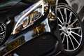 Mercedes-Benz C 43 AMG 4-MATIC T 9G-TRONIC DESIGNO ***NP:€ 83.563,-*** Schwarz - thumbnail 7