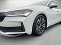 Skoda Superb Combi 1.5 TSI DSG Selection *Navi*Matrix* Weiß - thumbnail 4