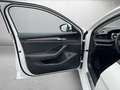 Skoda Superb Combi 1.5 TSI DSG Selection *Navi*Matrix* Weiß - thumbnail 6