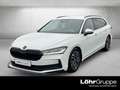 Skoda Superb Combi 1.5 TSI DSG Selection *Navi*Matrix* Weiß - thumbnail 1