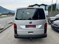 Volkswagen T6.1 Transporter 2.0 TDI lang 4MOTION LED, Navi, 1.Besitz Argento - thumbnail 10