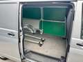 Volkswagen T6.1 Transporter 2.0 TDI lang 4MOTION LED, Navi, 1.Besitz Argento - thumbnail 14