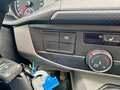 Volkswagen T6.1 Transporter 2.0 TDI lang 4MOTION LED, Navi, 1.Besitz Zilver - thumbnail 22