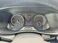 Volkswagen T6.1 Transporter 2.0 TDI lang 4MOTION LED, Navi, 1.Besitz Zilver - thumbnail 20