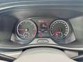 Volkswagen T6.1 Transporter 2.0 TDI lang 4MOTION LED, Navi, 1.Besitz Zilver - thumbnail 19