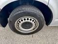 Volkswagen T6.1 Transporter 2.0 TDI lang 4MOTION LED, Navi, 1.Besitz Argento - thumbnail 7