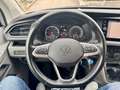 Volkswagen T6.1 Transporter 2.0 TDI lang 4MOTION LED, Navi, 1.Besitz Zilver - thumbnail 18