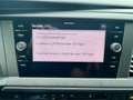 Volkswagen T6.1 Transporter 2.0 TDI lang 4MOTION LED, Navi, 1.Besitz Zilver - thumbnail 25