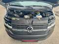 Volkswagen T6.1 Transporter 2.0 TDI lang 4MOTION LED, Navi, 1.Besitz Zilver - thumbnail 26