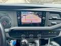 Volkswagen T6.1 Transporter 2.0 TDI lang 4MOTION LED, Navi, 1.Besitz Zilver - thumbnail 24