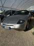 Fiat Barchetta 1.8 16v - thumbnail 1
