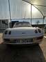 Fiat Barchetta 1.8 16v - thumbnail 3