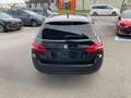 Peugeot 308 BlueHDI Allure FAP STT Schwarz - thumbnail 5