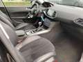 Peugeot 308 BlueHDI Allure FAP STT Schwarz - thumbnail 16
