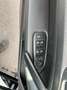 Peugeot 308 BlueHDI Allure FAP STT Schwarz - thumbnail 11