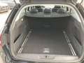 Peugeot 308 BlueHDI Allure FAP STT Schwarz - thumbnail 12