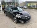 Peugeot 308 BlueHDI Allure FAP STT Schwarz - thumbnail 1