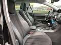 Peugeot 308 BlueHDI Allure FAP STT Schwarz - thumbnail 14