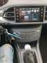 Peugeot 308 BlueHDI Allure FAP STT Schwarz - thumbnail 13