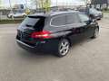 Peugeot 308 BlueHDI Allure FAP STT Schwarz - thumbnail 6