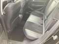 Peugeot 308 BlueHDI Allure FAP STT Schwarz - thumbnail 9