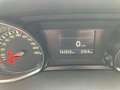 Peugeot 308 BlueHDI Allure FAP STT Schwarz - thumbnail 15