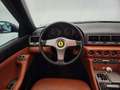 Ferrari 456 GT Blauw - thumbnail 13
