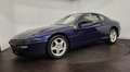 Ferrari 456 GT Bleu - thumbnail 2