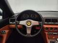 Ferrari 456 GT Albastru - thumbnail 12