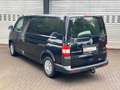 Volkswagen T5 Transporter Kasten-Kombi Kasten lang Schwarz - thumbnail 4